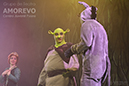%_tempFileNamefunciones%20(167)%